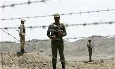 جذب نیرو‌های مرزبانی از طریق ستاد مرکزی راهیان نور