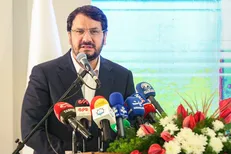 کاهش ۳۲ درصدی جان باختگان جاده‌ای