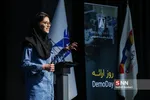 نواوریی