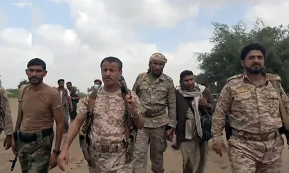صنعا: متجاوزان فقط با زور، از یمن خارج خواهند شد