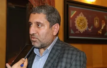 کشف نخستین ذخیره لیتیوم در کشور/ لیتیوم فلزی استراتژیک و با ارزش است