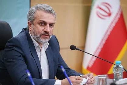 واردات خودرو از اواخر اردیبهشت آزاد می&zwnj;شود