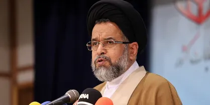 اقدامات ضدامنیتی اشرار همواره خنثی شده است/ لزوم ایجاد بازارچه&zwnj;های مرزی در آذربایجان&zwnj;غربی