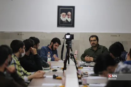 کیا: بسیاری از بخش&zwnj;های کشور امنیتی شده است / فرج&zwnj;اللهی: سیاست&zwnj;زدایی از دانشگاه مطلوب خیلی&zwnj;هاست
