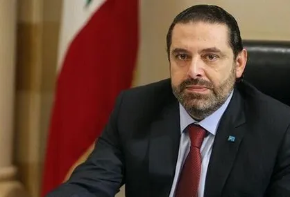 پافشاری حریری بر تشکیل دولت تکنوکرات / تاکید جریان آزاد ملی بر عدم مشارکت در دولت
