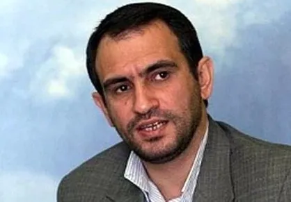 رئیس&zwnj;جمهور فردا به هند سفر می&zwnj;کند