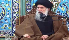 آیت‌الله فاطمی‌نیا در بیمارستان بستری شد
