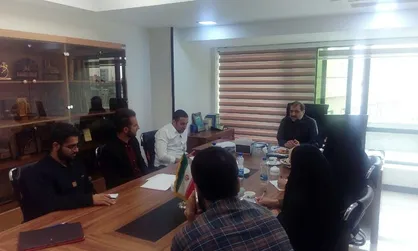 کانون&zwnj;های مذهبی در دانشگاه&zwnj;های علوم پزشکی متولی مشخصی ندارند/ مهمترین مانع نبود کارشناس مذهبی در دانشگاه&zwnj; است