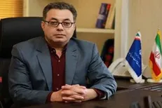 ورود ۳ محموله خودرویی به کشور تا پایان هفته/ واردات تجاری آیفون ۱۴ منتفی است