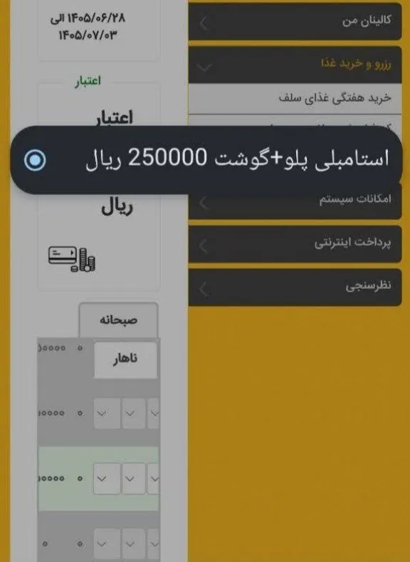 علامه علامه