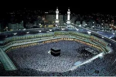 پایان موفقیت‌آمیز عملیات قربانی توسط حجاج کشورمان