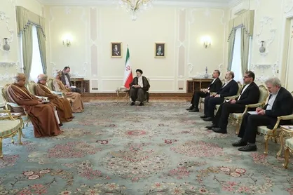 خشم و عناد آمریکایی&zwnj;ها از پیشرفت&zwnj;های ملت ایران استمرار دارد