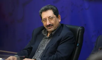 &zwnj;نمی&zwnj;توان از آلودگی هوای اردکان چشم پوشی کرد