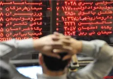 فعالان بازار سرمایه به کاهش نرخ سود بانکی اطمینان ندارند