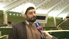 حجت الاسلام آزادیخواه: طرح 