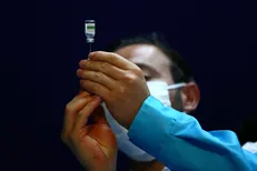 واکسن کووبرکت کی به دست مردم می‌رسد؟