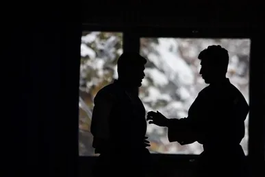 آغاز اردوی فشرده تیم ملی جوانان و بزرگسالان در تهران برای حضور قدرتمند در ناگویا و سنگال
