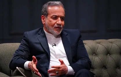 بحران&zwnj;های امروز نتیجه مستقیم خروج آمریکا از برجام است / به دنبال یک توافق برد-برد هستیم