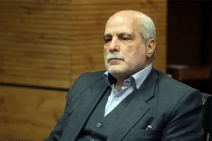 قائم مقام مرکز جذب و امور هیأت علمی دانشگاه آزاد منصوب شد