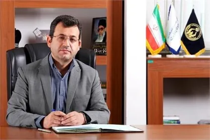مددجویان گلستانی ماهانه ۱۰۰ میلیارد کمک معیشتی می&zwnj;گیرند