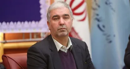 ایجاد امکانات ورزشی یک اصل و اولویت مهم در وزارت علوم است