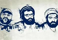 روزی مهم در تقویم مقاومت اسلامی لبنان+عکس