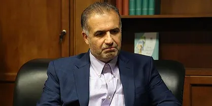 جلالی: احتمال سفر پوتین به ایران در مردادماه سال آینده وجود دارد + فیلم