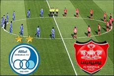 طلبکاران پرسپولیس و استقلال در صف انتظار!