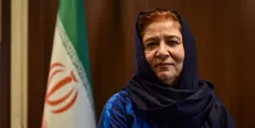 وضعیت کشمیر از منظر دولت‌های هند و پاکستان با حضور «رفعت مسعود» بررسی می‌شود