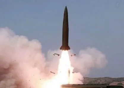 کره شمالی، ژاپن را به حمله موشکی بالستیک تهدید کرد