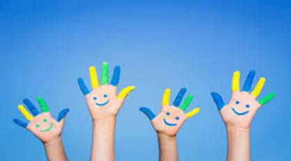بزرگ&zwnj;ترین دورهمی فعالان حوزه کودک و نوجوان کشور برگزار می&zwnj;شود