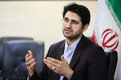 ۱۸هزار میلیارد از محل فرار مالیاتی وصول شد/ شناسایی ۱۸۰ هزار حساب شخصی با کاربرد تجاری