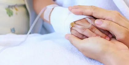 سالانه ۱۵۰ هزار نفر به بیماران سرطانی در کشور اضافه می&zwnj;شود