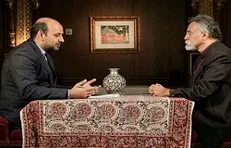 نقدِ انگاره‌های غربیِ جامعه‌شناسی در «خیلی دور خیلی نزدیک»