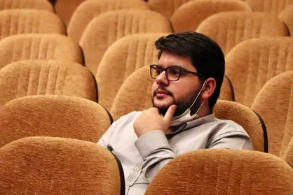دبیر شورای هماهنگی بسیج دانشجویی دانشگاه&zwnj;های آزاد تهران بزرگ انتخاب شد