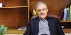 واکنش سرپرست وزارت بهداشت به فرار مالیاتی پزشکان/ از فرار مالیاتی اطلاع ندارم