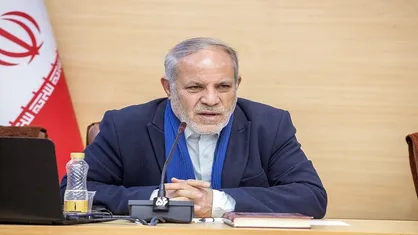 آمادگی شورای نگهبان برای نظارت بر انتخابات میان&zwnj;دوره&zwnj;ای در اردیبهشت ۱۴۰۵