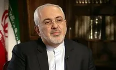  به دنبال دعوا با همسایگان نیستیم/در را به روی مذاکره سیاسی با عربستان نبسته‌ایم