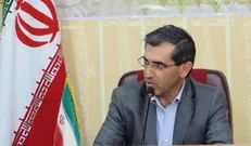 می‌توانیم نخستین دانشگاه الکترونیک کشور باشیم
