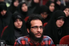 کرسی آزاد اندیشی امروز، ۱۴ آبان‌ماه در دانشگاه جندی شاپور دزفول برگزار می‌شود