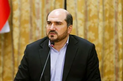 منصوری: با بنگاه&zwnj;داری بانک&zwnj;ها برخورد می&zwnj;شود/کاهش نرخ رشد نقدینگی به ۲۶درصد در دولت&zwnj;سیزدهم