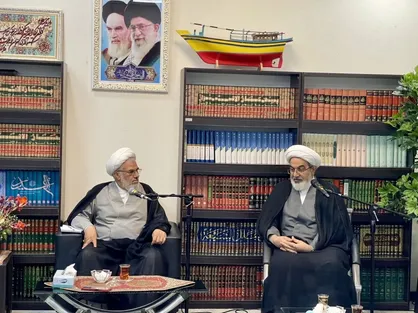 پیشگیری از جرم مهم&zwnj;ترین مأموریت سازمان قضایی نیروهای مسلح در این مجموعه است