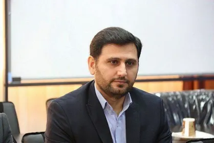 مخاطره&zwnj;ای جوی در راه است/هشدار مدیریت بحران کشور