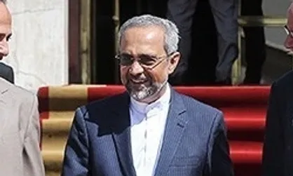 نهاوندیان: ۵۰ درصد کابینه دوازدهم تغییر خواهد کرد