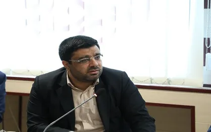 دو رشته کشتی و فوتسال به المپیاد ورزشی دانشجویان اضافه شد