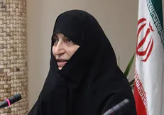 وقف الگوهای جدید را می‌طلبد