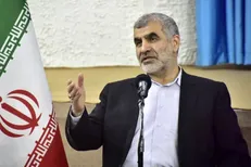 آمریکا و اسرائیل سازمان ملل و حقوق بشر را به سخره گرفته‌اند