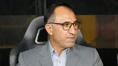 موضع باشگاه فجر سپاسی برای رسول خطیبی