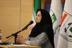 شجاعی: برگزاری باکیفیت لیگ فوتسال بانوان، پشتوانه تیم‌های ملی قدرتمند است