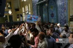 شاهرخ